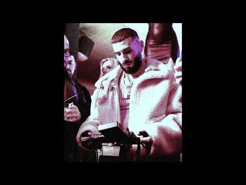 (FREE) Shindy x Kalim x OZ Type Beat