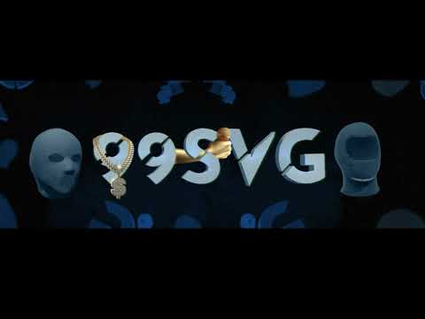 MM - Mislq (Official Audio) 