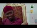 Yau Nasir Dai Yayi Nasara Amma Kuna Ganin Yaya Zamansu Zai Kasance Da Sarauniya AREWA24