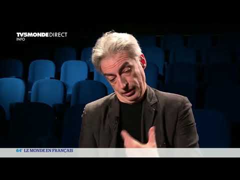 "Mes provinciales" : filmez, jeunesse