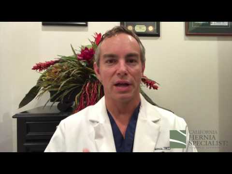 Chronic Pain After Hernia Surgery: Risks, Statistics, and Prevention Protocols