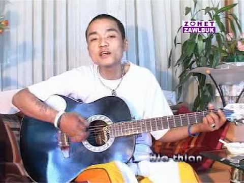 Vincy Chhangte-Kiang mai ta nge.DAT
