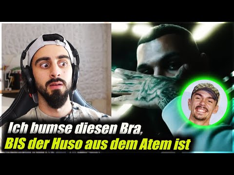 Yakary disst Capital Bra ! Yakary capidiss Reaction