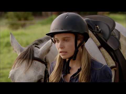 Episode 5 - A Gurls Wurld Full Episode #5 - Totes Amaze ❤️ - Teen TV Shows