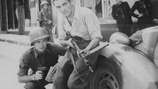 French Resistance | Wikipedia audio article