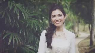Download lagu Akad Nikah in Gita Bayu / Roshida & Kim Hooi / Armadale Weddings / 2014 mp3