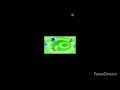Backyardigans Theme Song In G Major Slow X4
