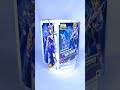 Figurine Saint Seiya Myth Cloth Jabu de la Licorne - Revival Version