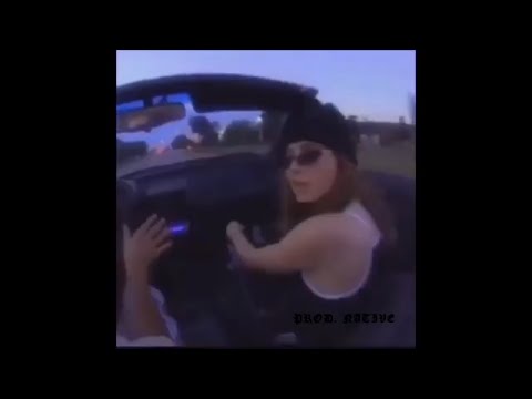 [FREE]  LiL PEEP  x  GOA  x  80s ROCK  /  EMO TRAP  TYPE BEAT  -  "Midwest"