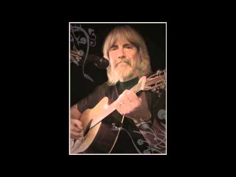 Thumbnail for Somebody Loves Me video