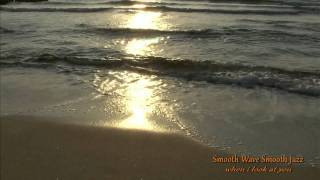 Earl Klugh - When i look at you - Feat.Lenny Price on SAX ♫♫♫♫♫ Smooth Jazz