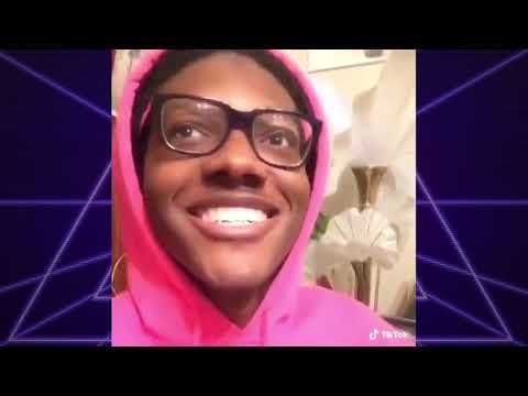 #HARDSTOPLUCAS VINE COMPILATION [TikTok Compilation] LoudMouth!