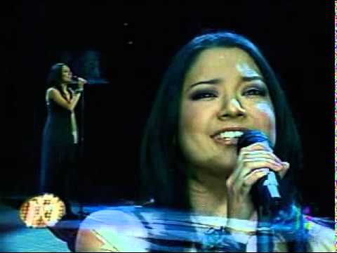 Unbreak My Heart cover