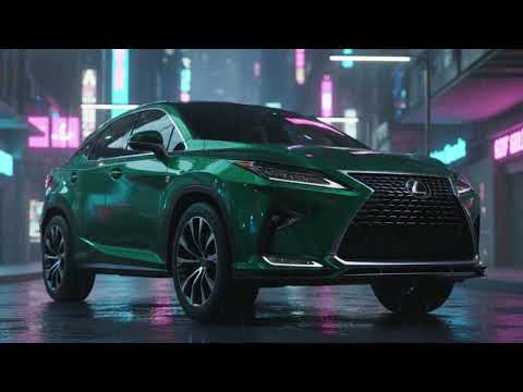 Trap Neon - Lunar veins 2 | Trap & Urban Music #Trap #Music #HipHop