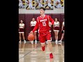 Nicholas Jaramillo - 2021 HS Junior Highlights