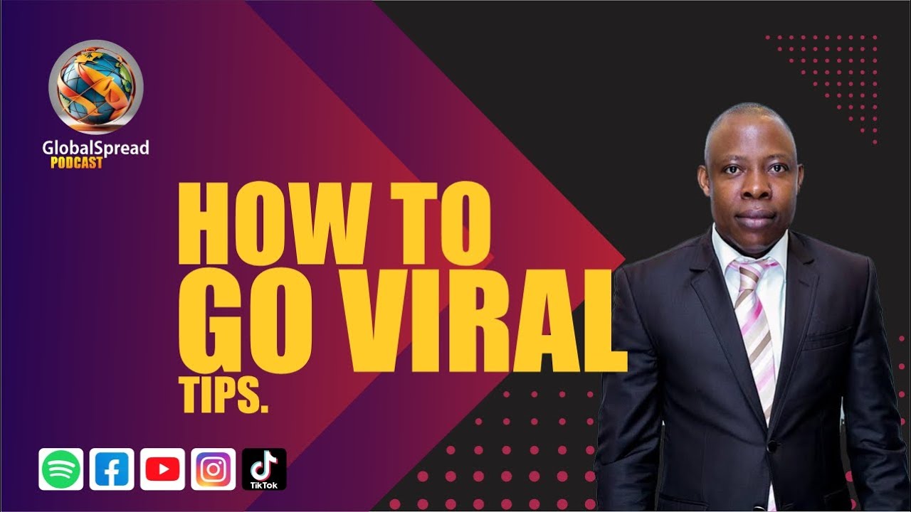 Mastering Viral Success: Top Social Media Strategies to Skyrocket Your Reach!