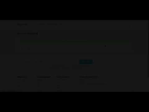 Prestashop Module: GDPR Delete Customer Account By User With Many Options