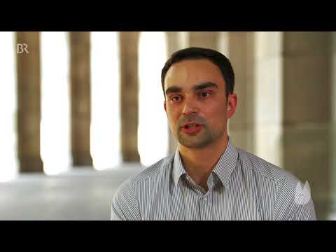 Wie die Nazis in Bayreuth und anderswo ihre Propaganda aufzogen