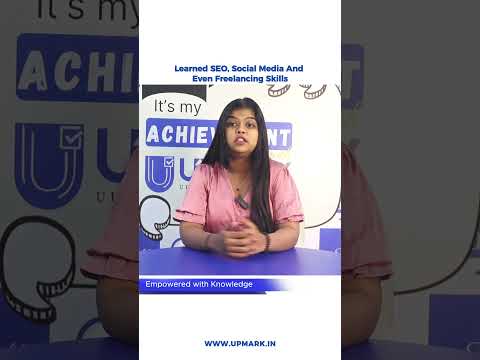 Tanvi Shah