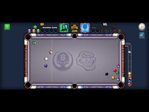 Meta 1 Bilhão de fichas Part.54 (Seoul)