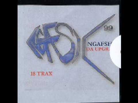 Nga Fsh - Role Model