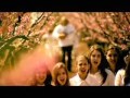 Easter Orthodox song: Hristos voskrese! - ¡Cristo ha ...