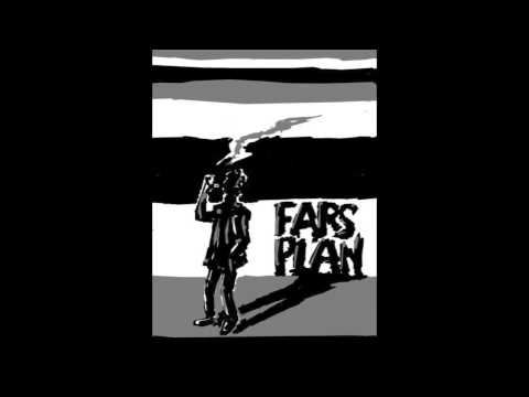 Fars Plan - Friske Dollars