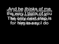 Blink 182 My Pet Sally Lyrics