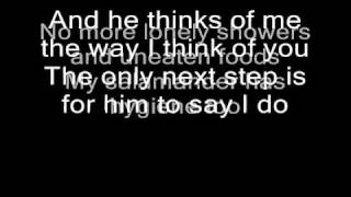 Blink 182 My Pet Sally Lyrics
