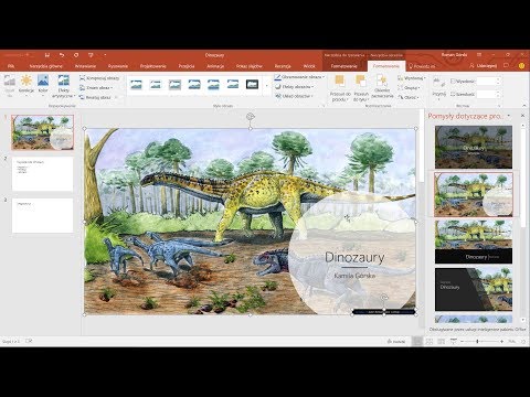 Mistrzostwa świata w kulturystyce Oksana kulturystyka biografia