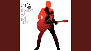 Somethin&#39; To Believe In (Acoustic - Live In Barcelona)