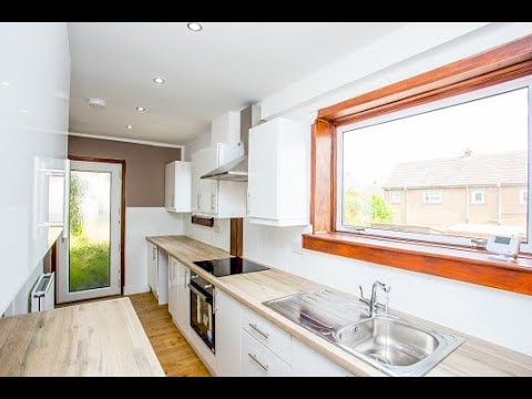 96 Clarkwell Road, Hamilton