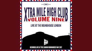 Devil in Me (Live at the Roundhouse, London)