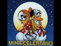 Brivido Felino - Mina & Adriano Celentano