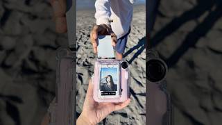 Download lagu Instax Mini 12 is ❤️ #instaxmini12 #instaxmini #instaxcamera #instaxminifilm mp3 Download lagu Instax Mini 12 is ❤️ #instaxmini12 #instaxmini #instaxcamera #instaxminifilm mp3