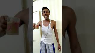 Download lagu Jawa ngapak lucu mp3