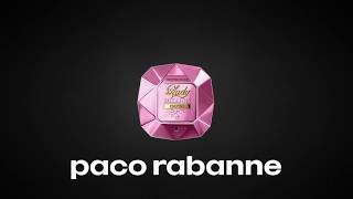 LADY MILLION EMPIRE edp vapo