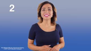 Home Health Care Benefit Eligibility