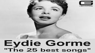 Eydie Gorme "I walk the line" GR 043/17 (Official Video Cover)