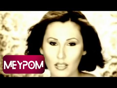 Funda Arar - Seni Düşünürüm (Official Video)