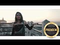Khal'lil X Nougat - Hafa Ihany (Official Video) 2018