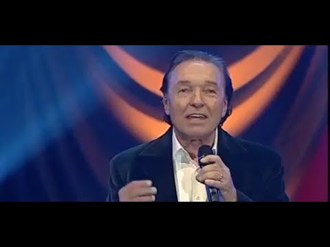 Karel Gott - Podezírání