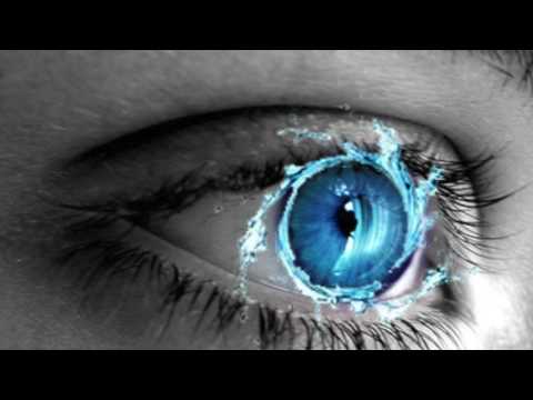 Marcamoly -  Behind blue eyes (cover)