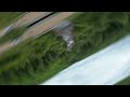 Video Thumbnail for Near Hudson Bay,  Saskatchewan Woody River