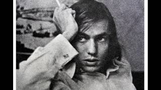 Ronnie Von - Baby de Tal