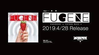 MRX-037 - FUGENE 03 MRX-037 - FUGENE 03