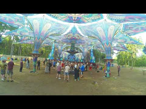 VooV Experience 2024  -  Nikki S