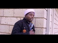 THA CIAKU NGAI BY KARANGU WA MURAYA LATEST 2018