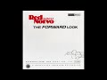 Red Norvo Quintet - The Forward Look