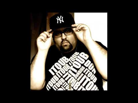 Tyron Carter & Don Bigg - Freestyle 2010